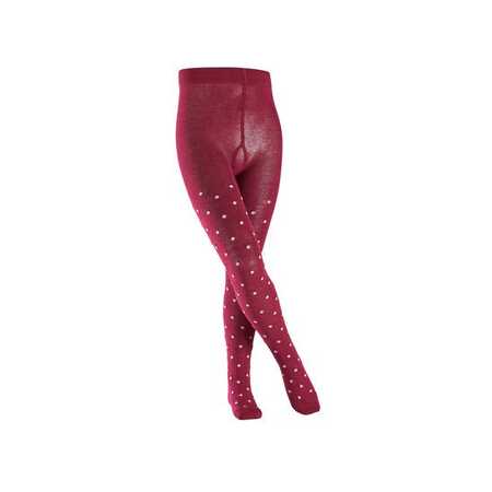 Фото товара "FALKE" Колготы Glitter Dot 