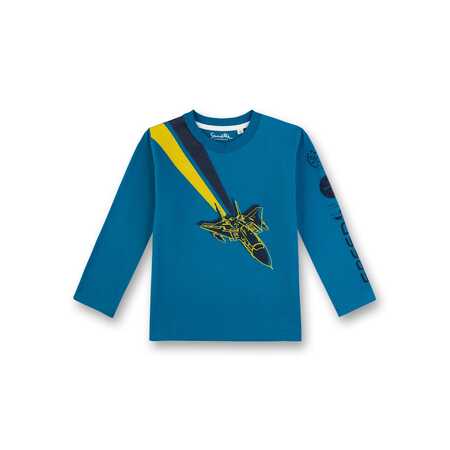 Фото товара "Kidswear" Футболка 