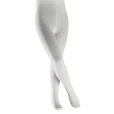Фото товара "FALKE" Колготы Cotton Touch 