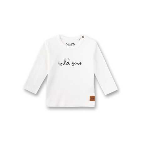 Фото товара "Kidswear" Футболка 