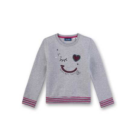 Фото товара "Kidswear" Толстовка 