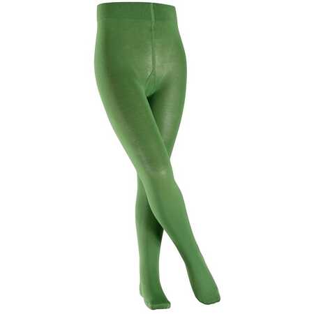 Фото товара "FALKE" Колготы Cotton Touch 