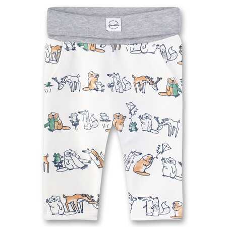 Фото товара "Kidswear" Брюки 