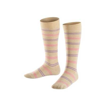 Фото товара "FALKE" Гольфы Pencil Stripe 