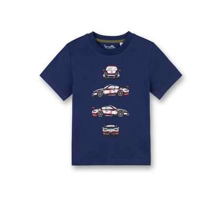 Фото товара "Kidswear" Футболка 
