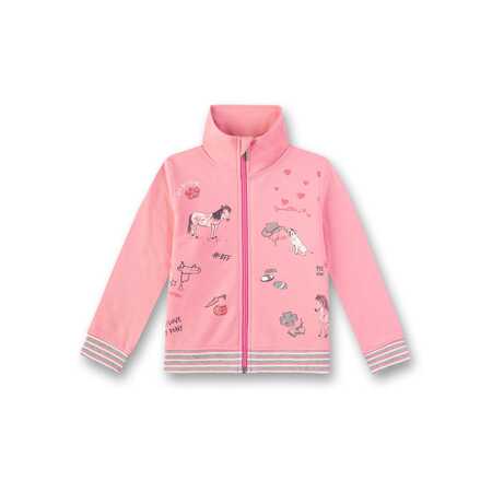Фото товара "Kidswear" Жакет 