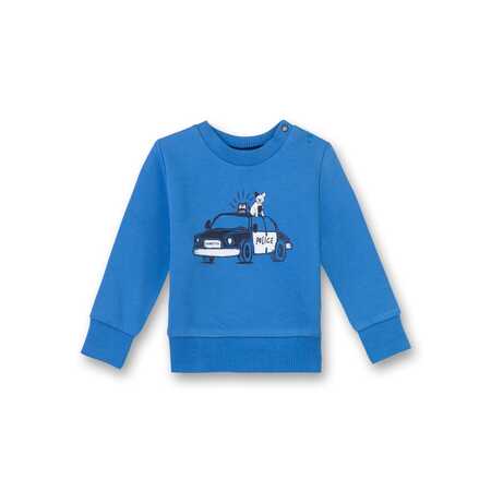 Фото товара "Kidswear" Толстовка 