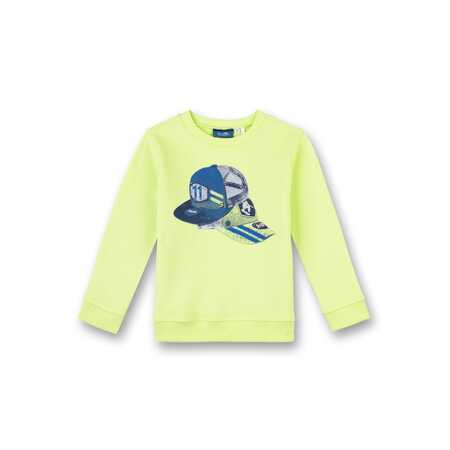 Фото товара "Kidswear" Толстовка 