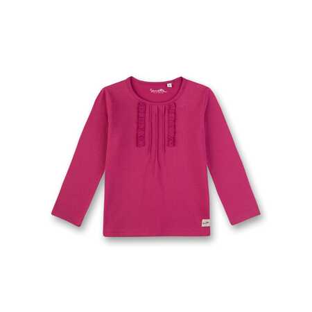 Фото товара "Kidswear" Футболка 