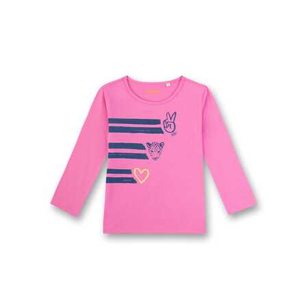 Фото товара "Kidswear" Футболка 