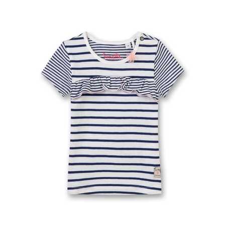 Фото товара "Kidswear" Футболка 