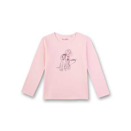 Фото товара "Kidswear" Футболка 