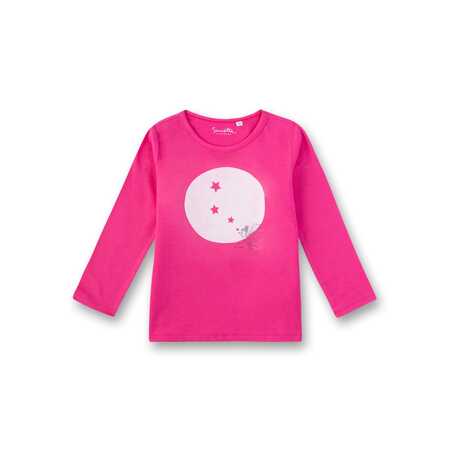 Фото товара "Kidswear" Футболка 