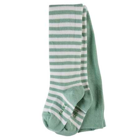 Фото товара "FALKE" Колготы Stripe 