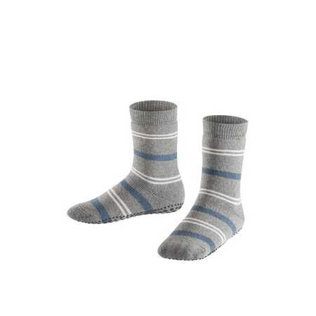 Фото товара "FALKE" Носки Pencil Stripe 