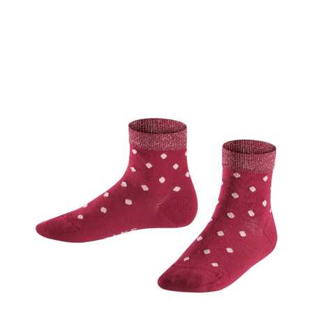 Фото товара "FALKE" Носки Glitter Dot 