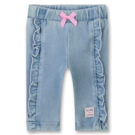Фото товара "Kidswear" Легинсы 