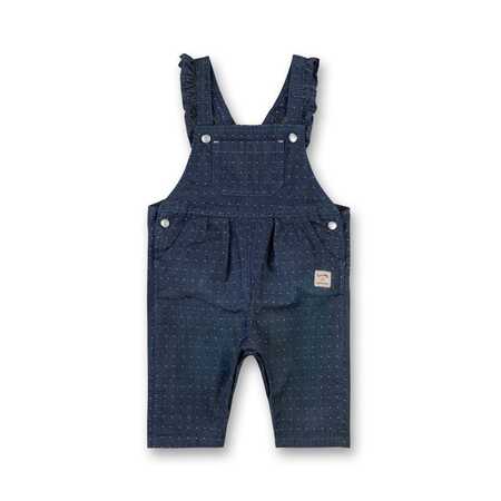 Фото товара "Kidswear" Полукомбинезон 