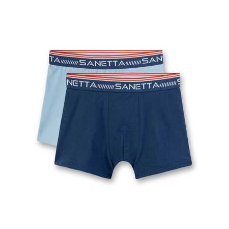 Фото товара "Sanetta" Трусы 
