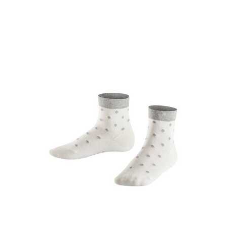 Фото товара "FALKE" Носки Glitter Dot 