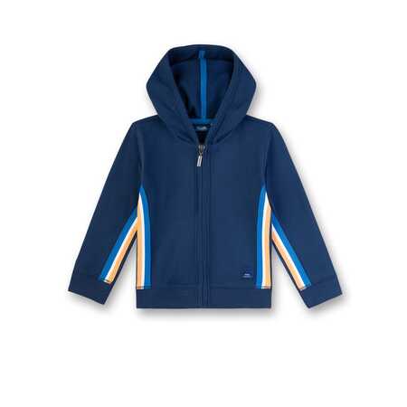 Фото товара "Kidswear" Толстовка 