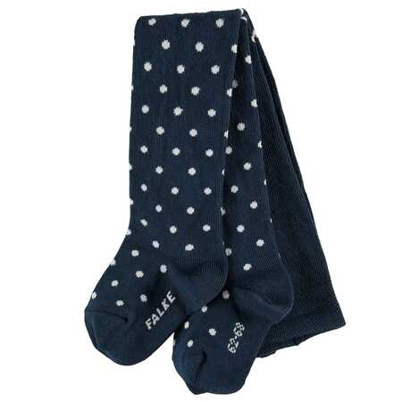 Фото товара "FALKE" Колготы Little Dot 