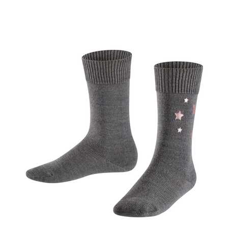 Фото товара "FALKE" Носки Stars Print 
