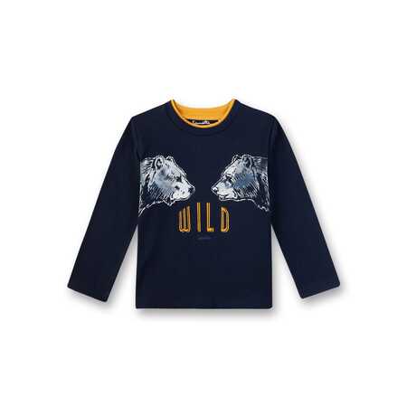 Фото товара "Kidswear" Футболка 