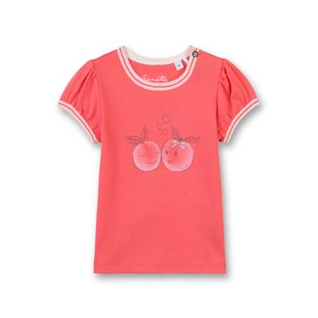 Фото товара "Kidswear" Футболка 