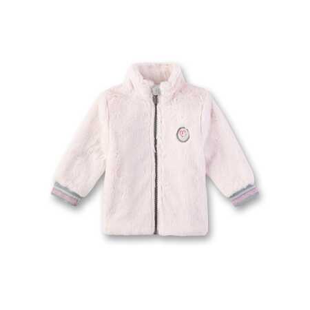 Фото товара "Kidswear" Жакет 