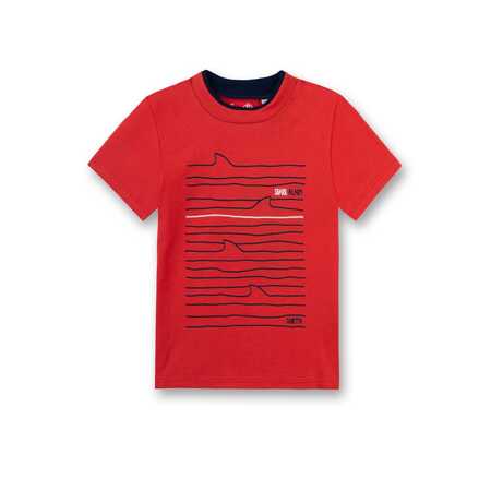 Фото товара "Kidswear" Футболка 