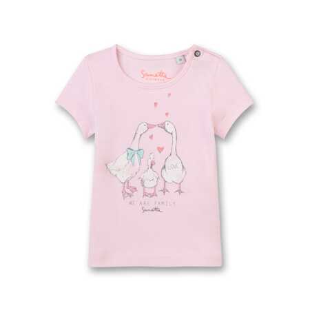 Фото товара "Kidswear" Футболка 