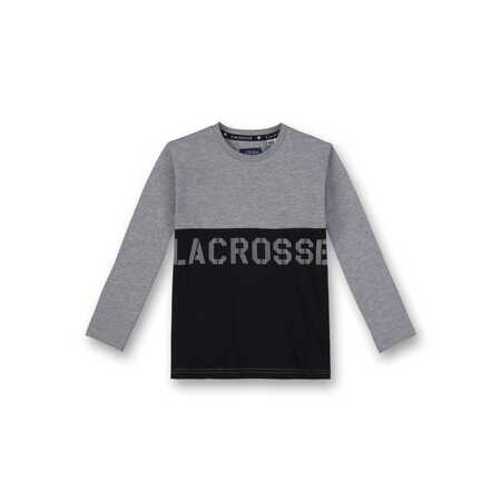 Фото товара "Lacrosse" Футболка 