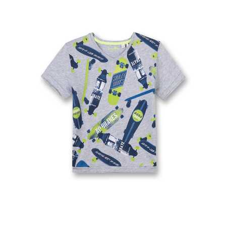 Фото товара "Kidswear" Футболка 