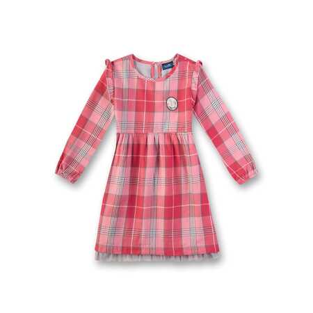 Фото товара "Kidswear" Платье 