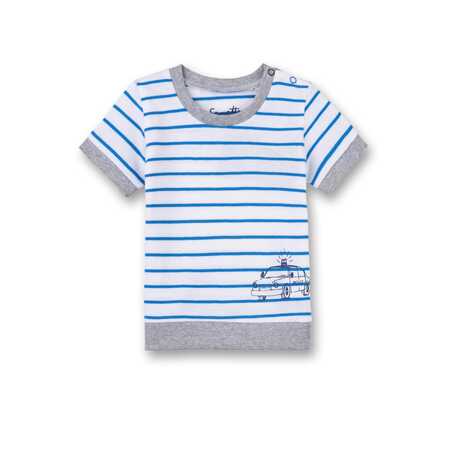 Фото товара "Kidswear" Футболка 