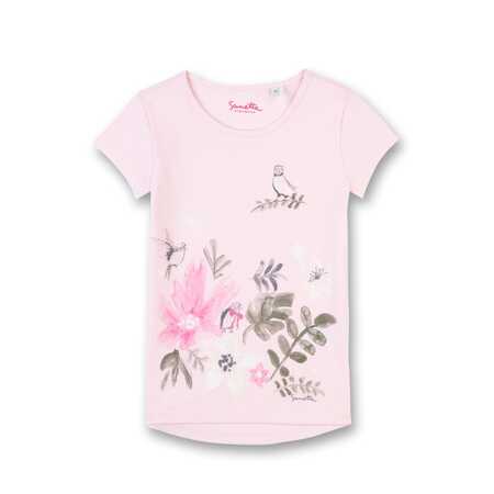 Фото товара "Kidswear" Футболка 