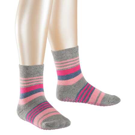 Фото товара "FALKE" Носки Irregular Stripe 