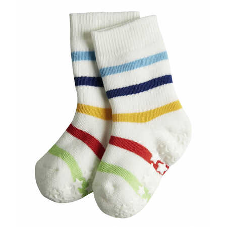 Фото товара "FALKE" Носки Multistripe 