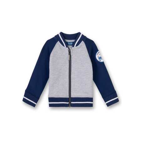 Фото товара "Kidswear" Жакет 