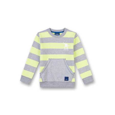Фото товара "Kidswear" Толстовка 