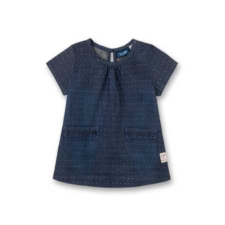 Фото товара "Kidswear" Платье 