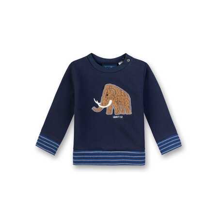 Фото товара "Kidswear" Толстовка 