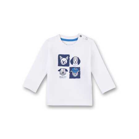 Фото товара "Kidswear" Футболка 