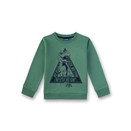 Фото товара "Kidswear" Толстовка 