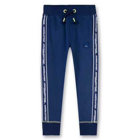 Фото товара "Kidswear" Брюки 