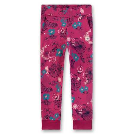 Фото товара "Kidswear" Брюки 