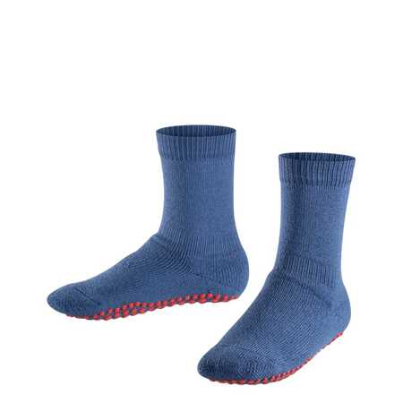 Фото товара "FALKE" Носки Catspads 