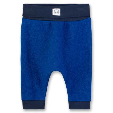 Фото товара "Kidswear" Брюки 