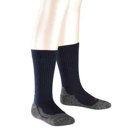 Фото товара "FALKE" Носки Active Warm 